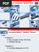 Apresentacao_TwinCAT Basico