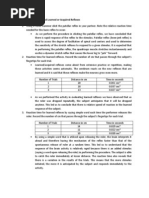 Download Reaction Time by Kharlle Hautea SN168691487 doc pdf