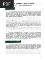 Apostila Obsessão - Lar Rubataiana -2009 .doc - 02 doc