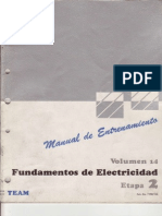 Fundamentos de Electricidad.pdf