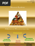 Alimentação+Equilibrada