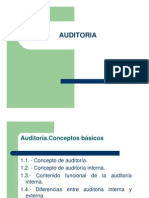 Cap1_Auditoria