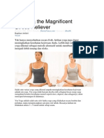 Download Yoga by Gian Lisuari SN168706609 doc pdf