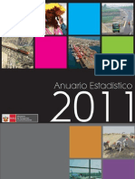 ANUARIO_ESTADISTICO_2011(28.06.12)