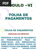 Departamento_Pessoal_6_-_Folha_de_Pagamento.ppt