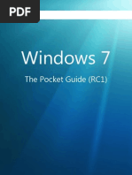 Download Windows 7 by catalinoo9 SN16871352 doc pdf