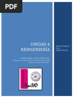 nvosenfoques-reingenieria-120302100814-phpapp01