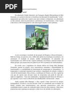 Inovações na fabricação de transformadores.docx