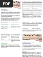 Download 07-05-09 Bible Series Galatians 516-26 by dvdwms SN16871808 doc pdf