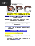 DPC 2