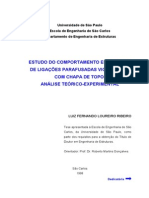 1998DO LuizFernandoLoureiroRibeiro