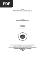 Download woc hipertensii  by Anisha Puspa Melati SN168720849 doc pdf