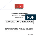 manual_qp