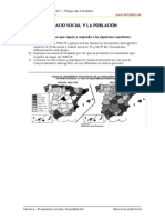 Actividades Dinámica Demográfica