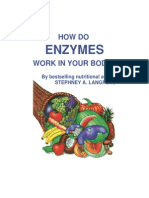 Enzyme