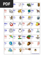 Download Phonics Chart by TheTeachersDeskinfo SN16872917 doc pdf