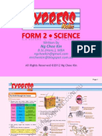 expressnotes-scienceform2