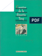 Cuentos.de.La.dinatia.tang - Varios.autores