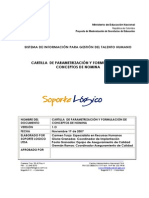 Manual de parametrixación nómina.pdf