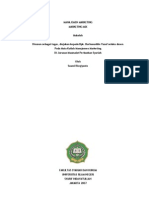 Download Manajemen Pemasaran Marketing Mix  by Saomi Rizqiyanto SN16873750 doc pdf