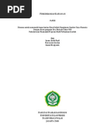 Download ManajemenSDMPengembanganKaryawanbySaomiRizqiyantoSN16873761 doc pdf