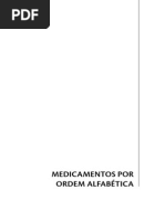 medicamentos_Ordem_Alfabetica