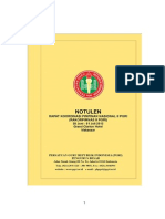 Download Notulen Rakorpimnas II by Mulyanto SN168739313 doc pdf