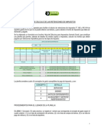 Manual de Retenciones Impositivas.pdf