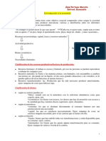 economia.pdf