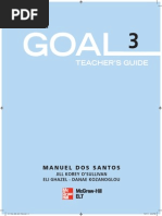 Download mega goal 3 by Derik Carela Diaz SN168743364 doc pdf