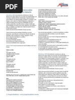 exercicios_modernismo_literatura