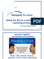 Managing to learn_shook_brunt.pdf