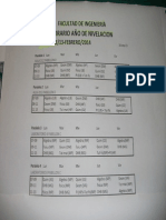 horarios nivelacion.pdf
