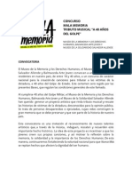 Bases PDF