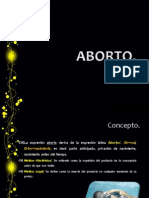 aborto-111121180857-phpapp02