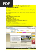 Download Hack Deface website bagaimana cara mendeface website by sawasaqa SN16875651 doc pdf