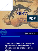 Gota