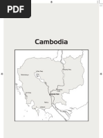 Download Thayer Hegemony of Cambodian Peoples Party by Carlyle Alan Thayer SN16875763 doc pdf