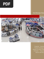 Download 7 PENJUALAN KONSINYASI 1 by Success Entreprenuer Academi SN168758448 doc pdf
