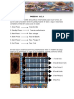 04FASES DEL DUELO.pdf
