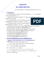 Vuihoc24h.vn-Chuyen de 1 Toan 8 PDF
