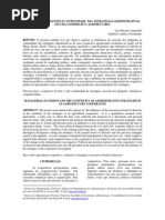 sucessao de dirigentes e continuidade das estrategias administrativas em cooperativa agropecuaria.pdf