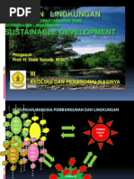 Download 3-EKOLOGI dan APLIKASINYA-2012ppt by Turah Ajus SN168762467 doc pdf