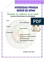 Gestion Empresarial Original