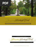 Download Slovenian Heritage Trail by Institute for Slovenian Studies of Victoria Inc SN16876466 doc pdf