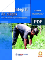 105642139-Manejo-de-Plagas.pdf