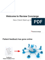 Download New Client Welcome Pack by Review Concierge SN168766793 doc pdf