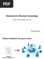 Download New Client Welcome Pack by Review Concierge SN168766793 doc pdf