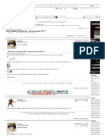 Samsung M3 Portable USB - Pede para Formatar WTF - PDF