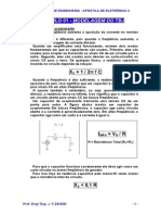 Apostila Eletrônica Ii